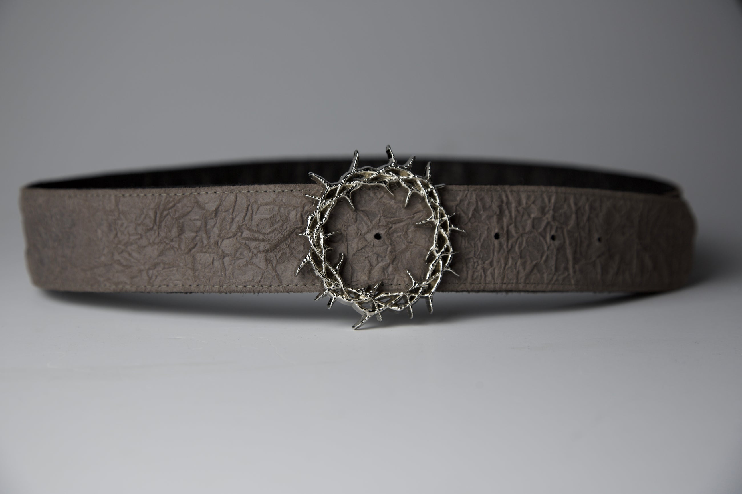 The Kranz (taupe) - out of stock -