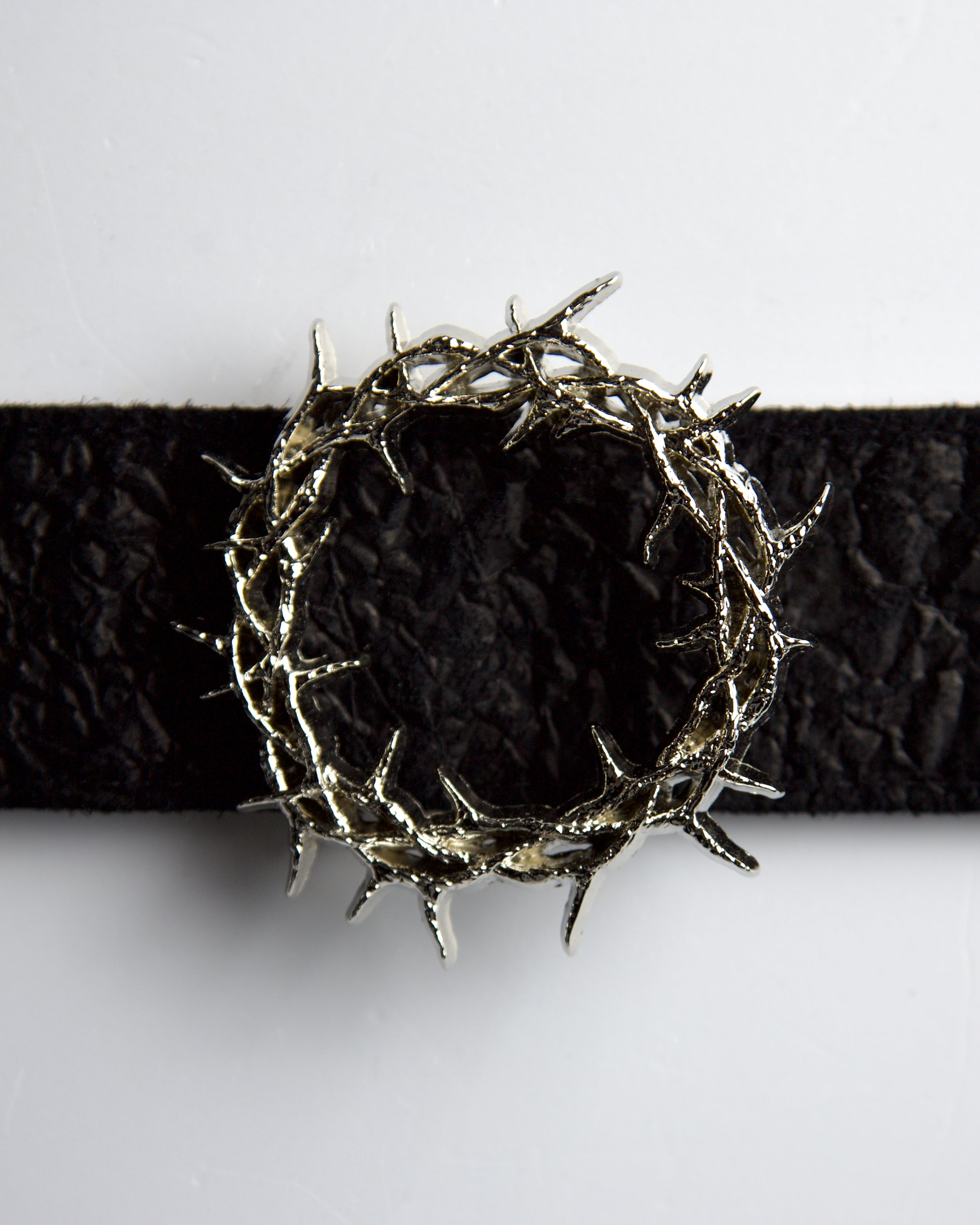 The Kranz (black) - out of stock -