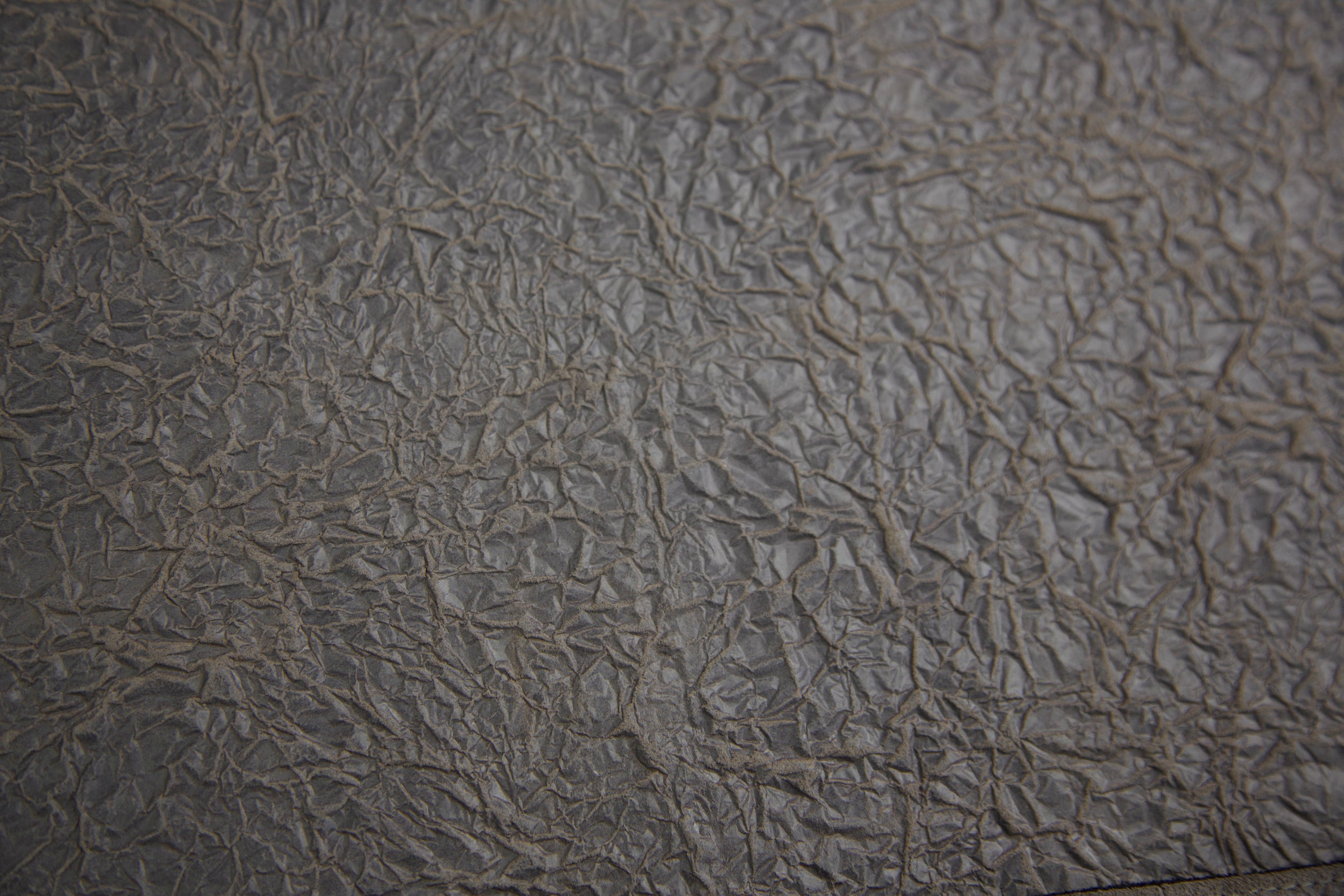 The Kranz (taupe) - out of stock -