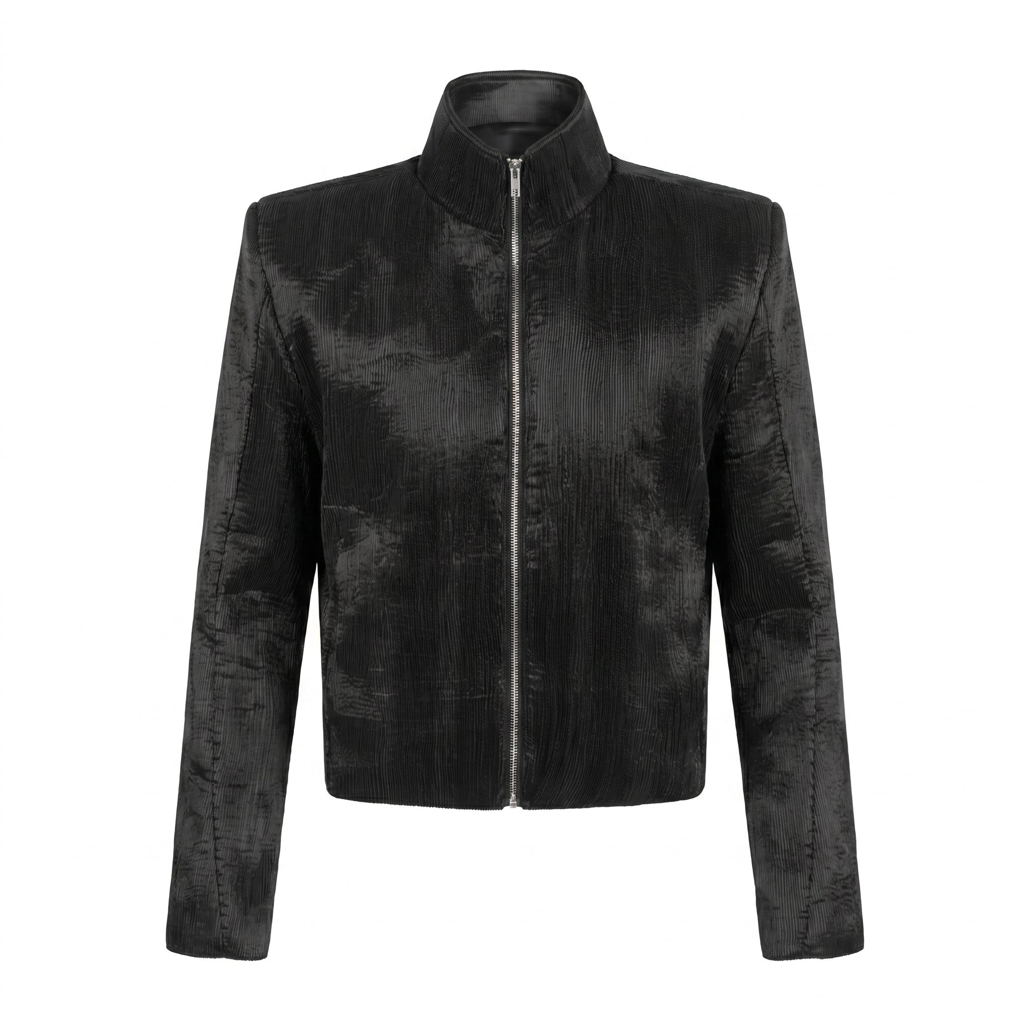 Veck Jacket - one-of-one -