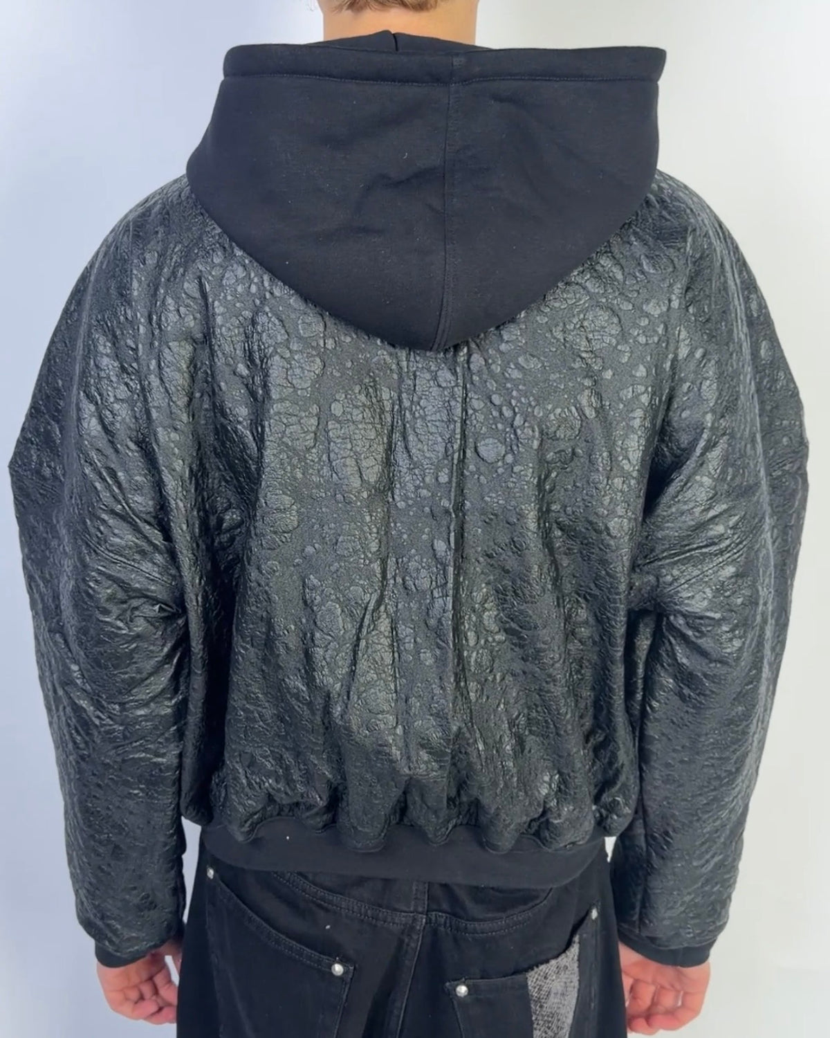 Bubbles Bomber Sample