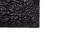 Crinkle Cardholder (black)