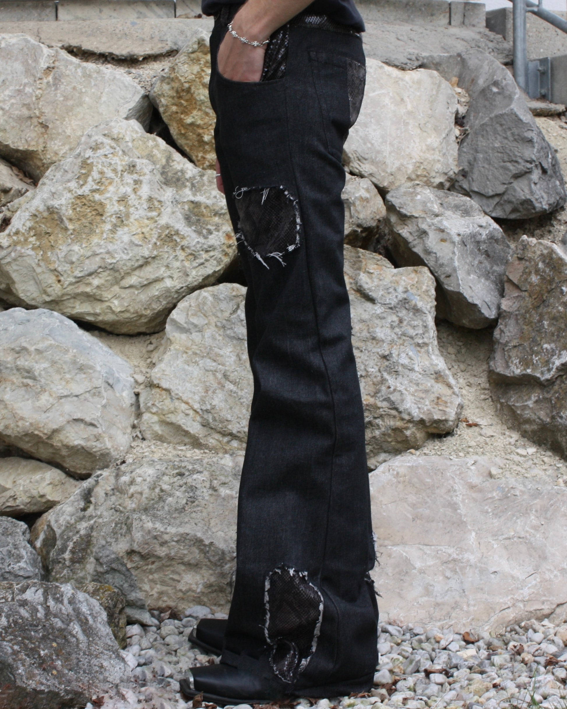 ophis‘ denim