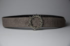 The Kranz (taupe) - out of stock -