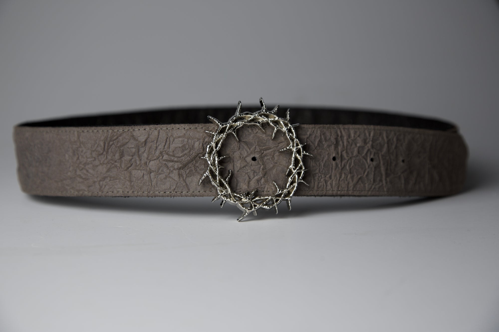 The Kranz (taupe) - out of stock -