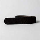 The Kranz (black) - out of stock -