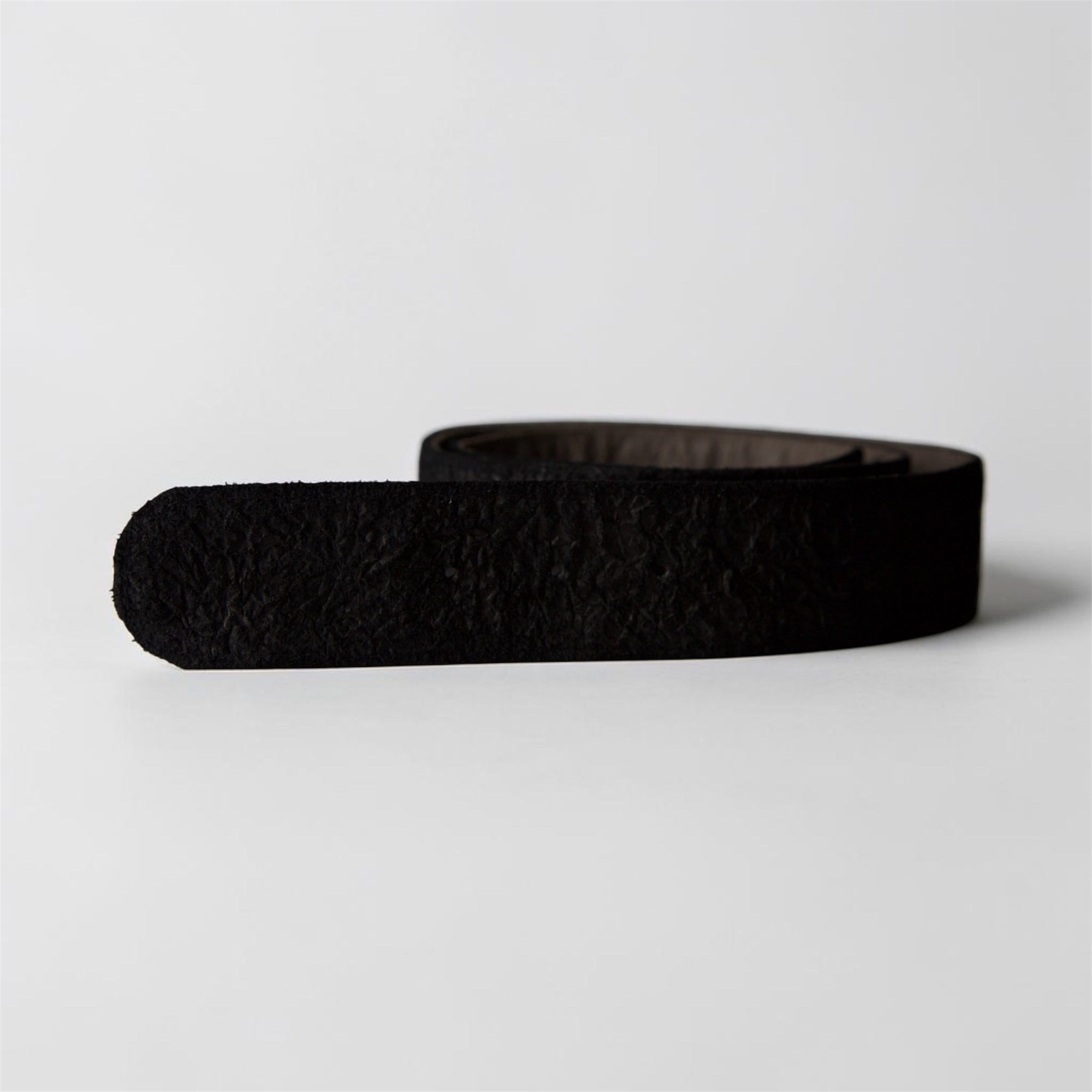 The Kranz (black) - out of stock -