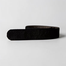 The Kranz (black) - out of stock -