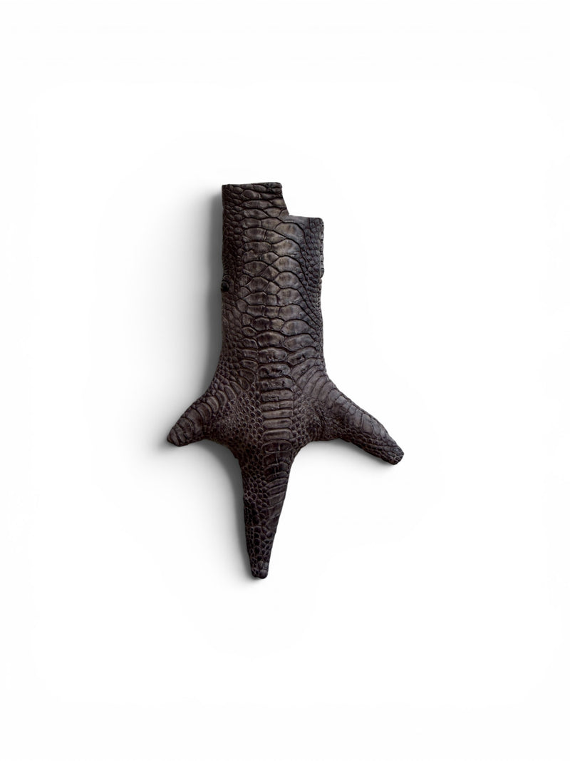 Lighter Case (brown)