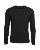 Drape Sleeve