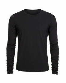 Drape Sleeve