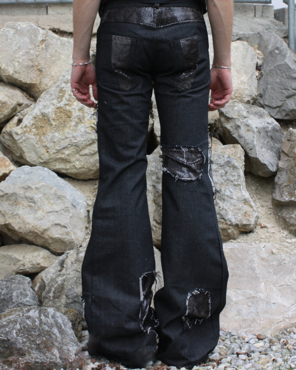 ophis‘ denim