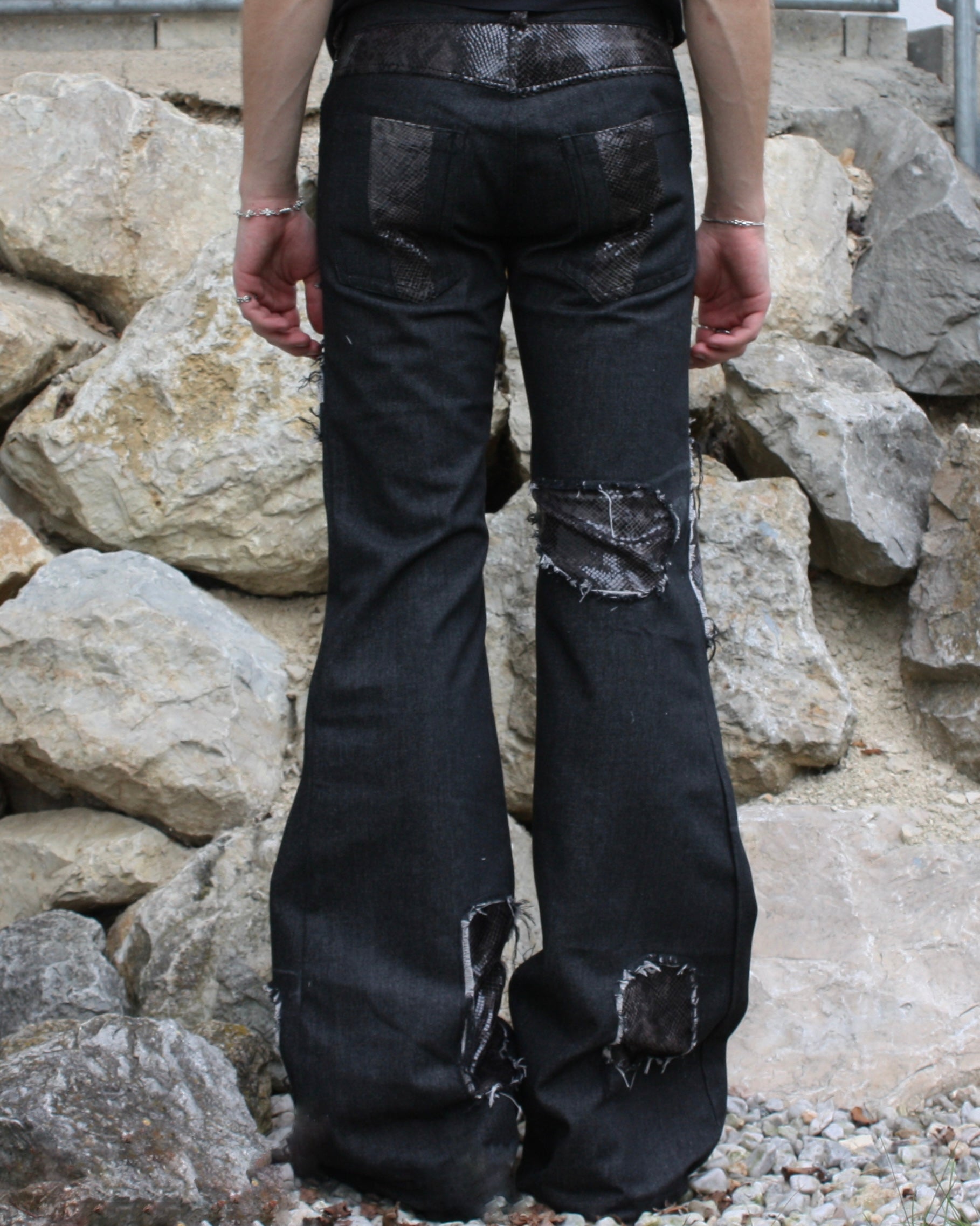 ophis‘ denim