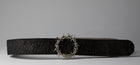 The Kranz (black) - out of stock -