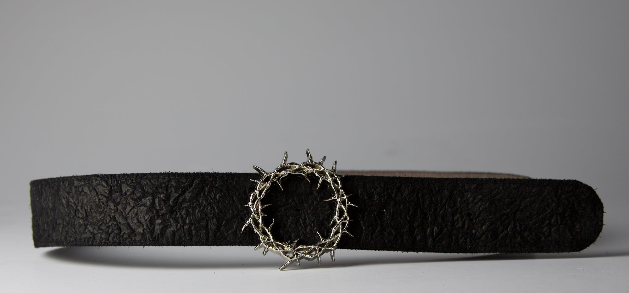 The Kranz (black) - out of stock -