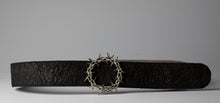 The Kranz (black) - out of stock -