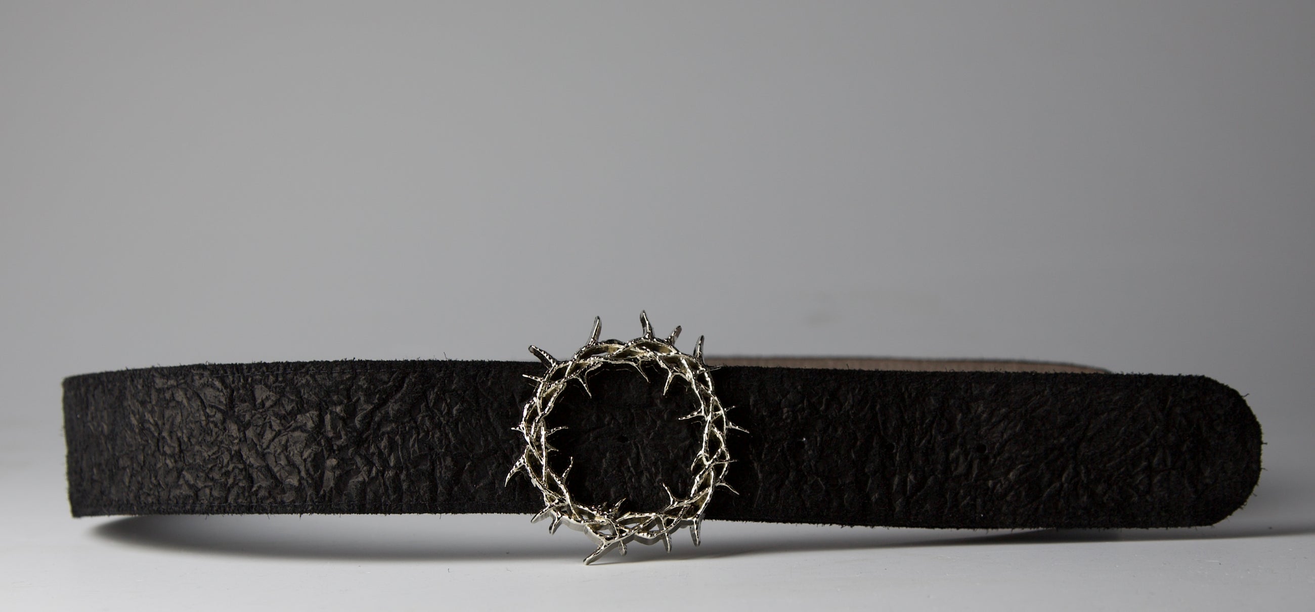 The Kranz (black) - out of stock -