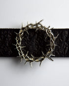The Kranz (black) - out of stock -