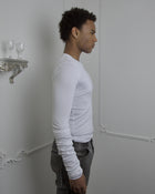 Drape Sleeve