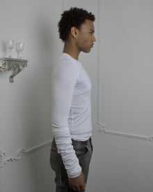 Drape Sleeve