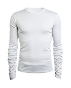 Drape Sleeve