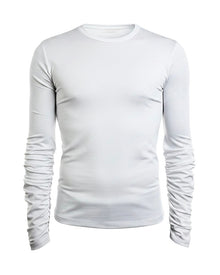 Drape Sleeve