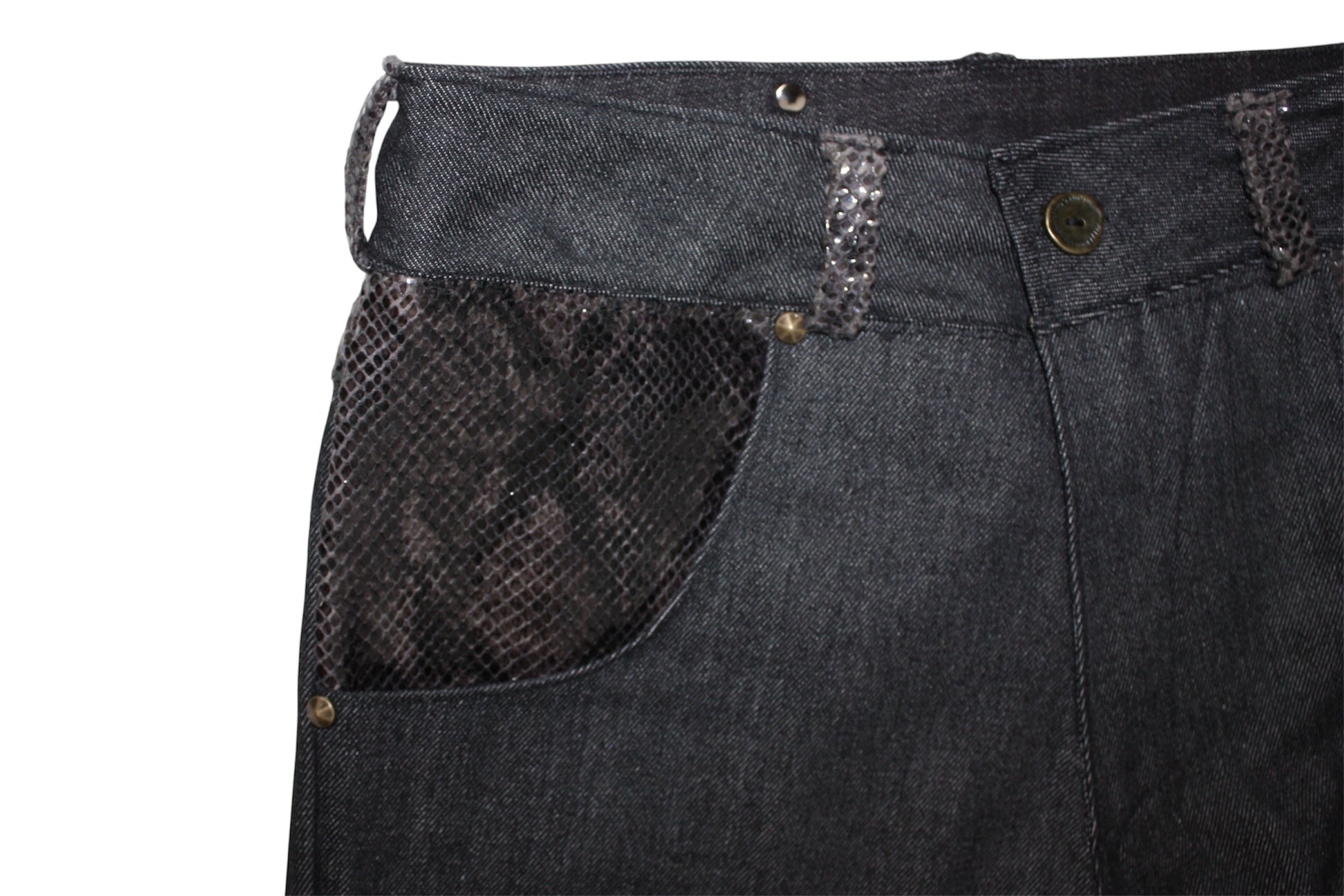 ophis‘ denim