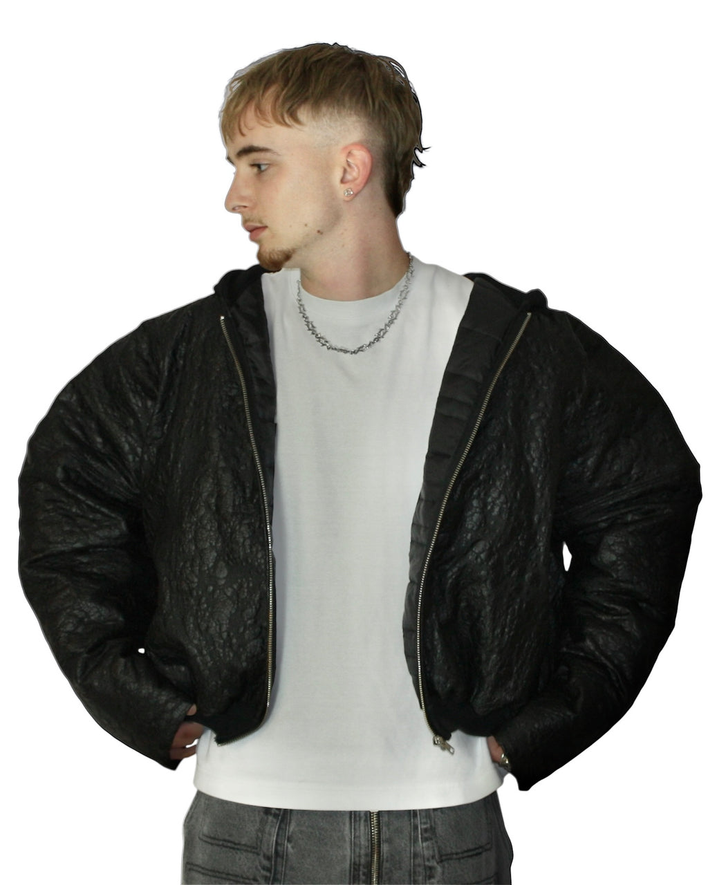 bubbles bomber