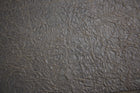 The Kranz (taupe) - out of stock -
