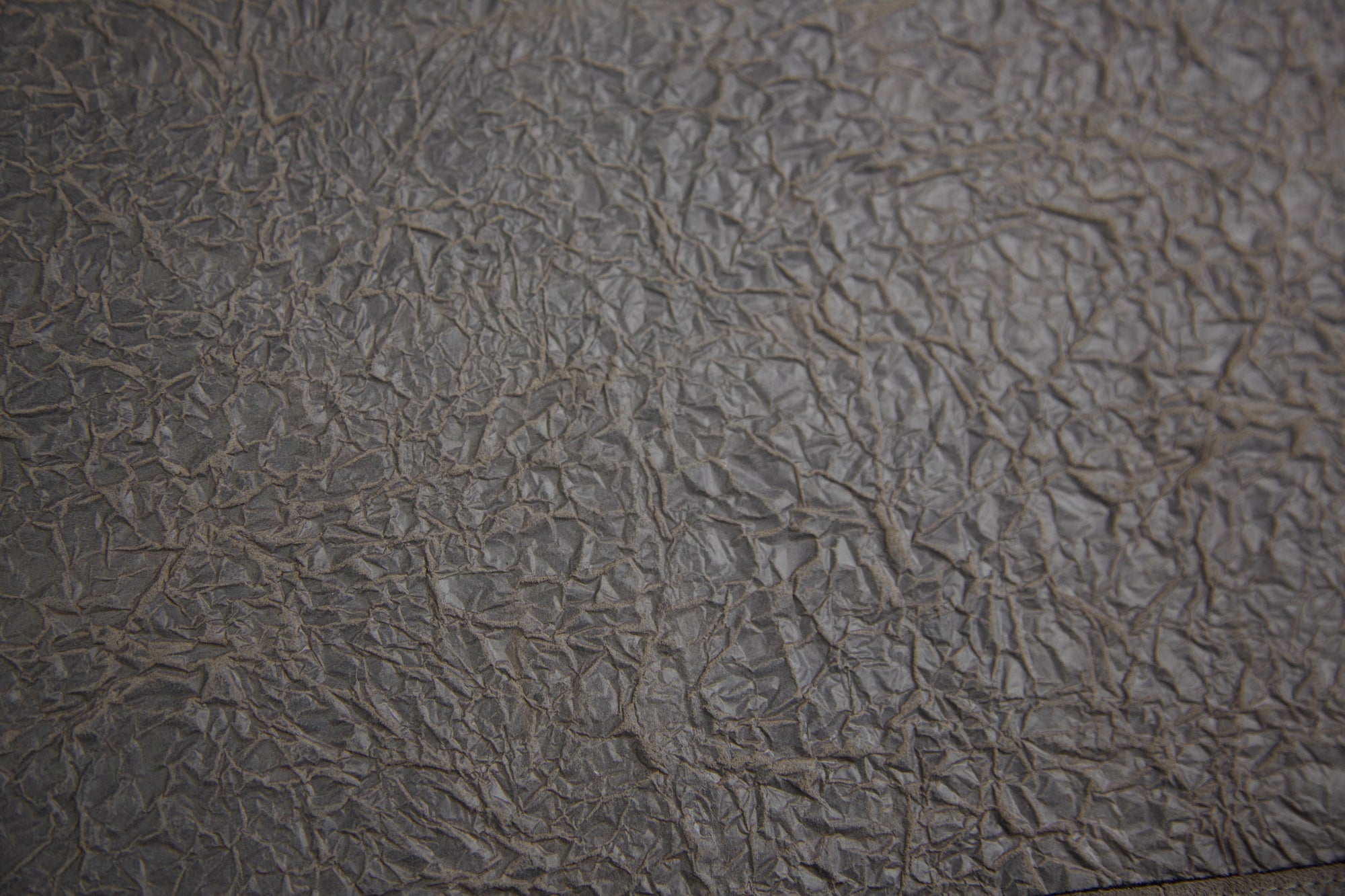 The Kranz (taupe) - out of stock -