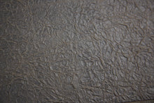 The Kranz (taupe) - out of stock -