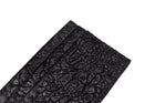 Crinkle Cardholder (black)
