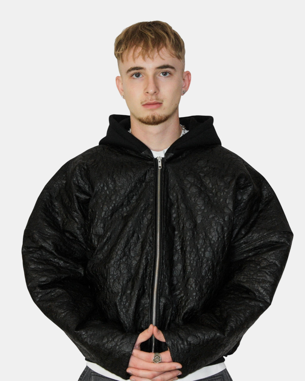 bubbles bomber
