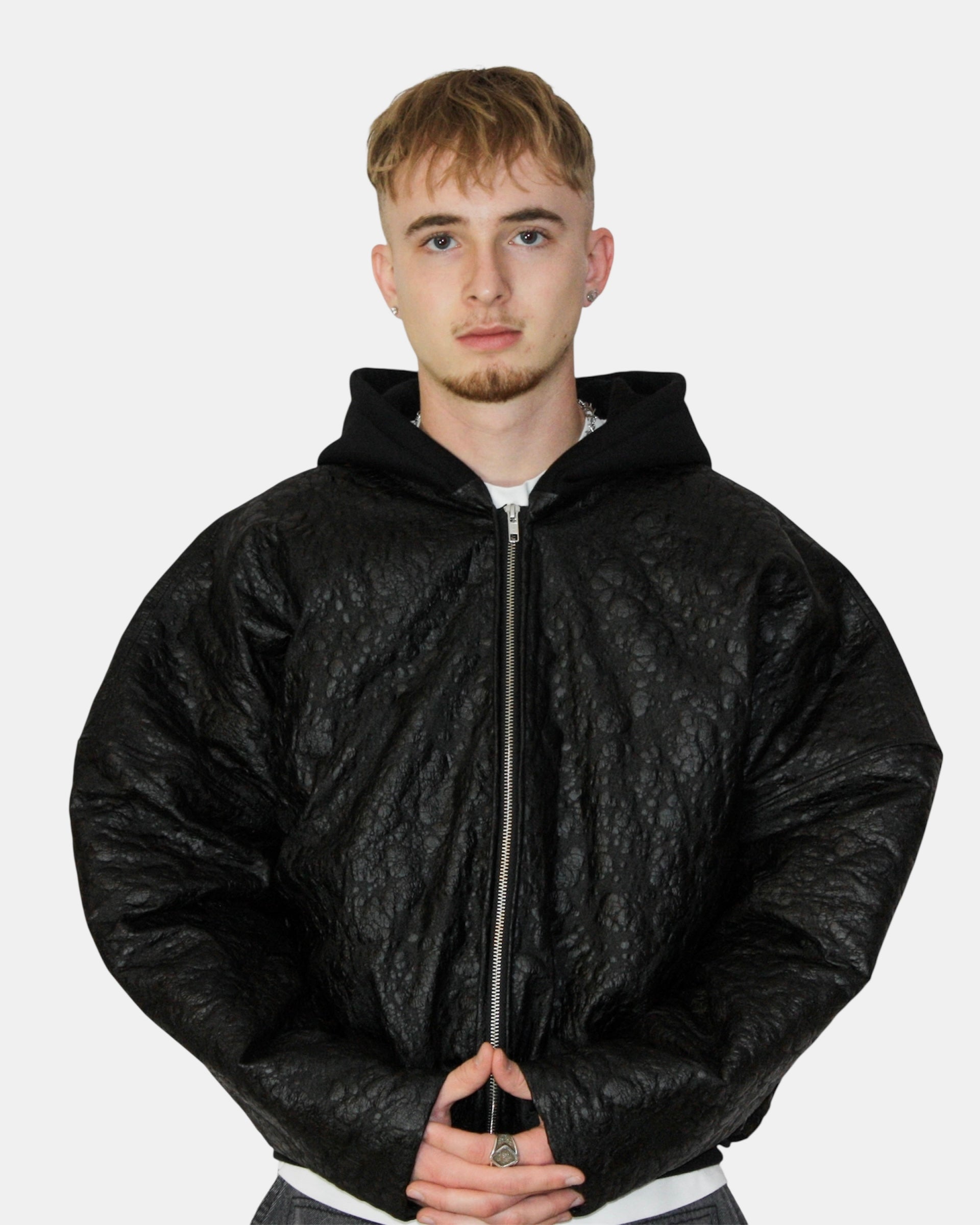 bubbles bomber