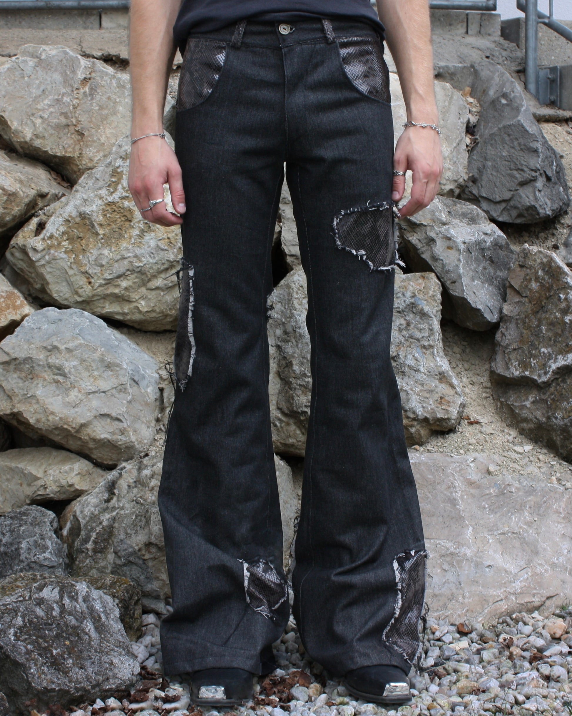 ophis‘ denim