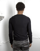 Drape Sleeve