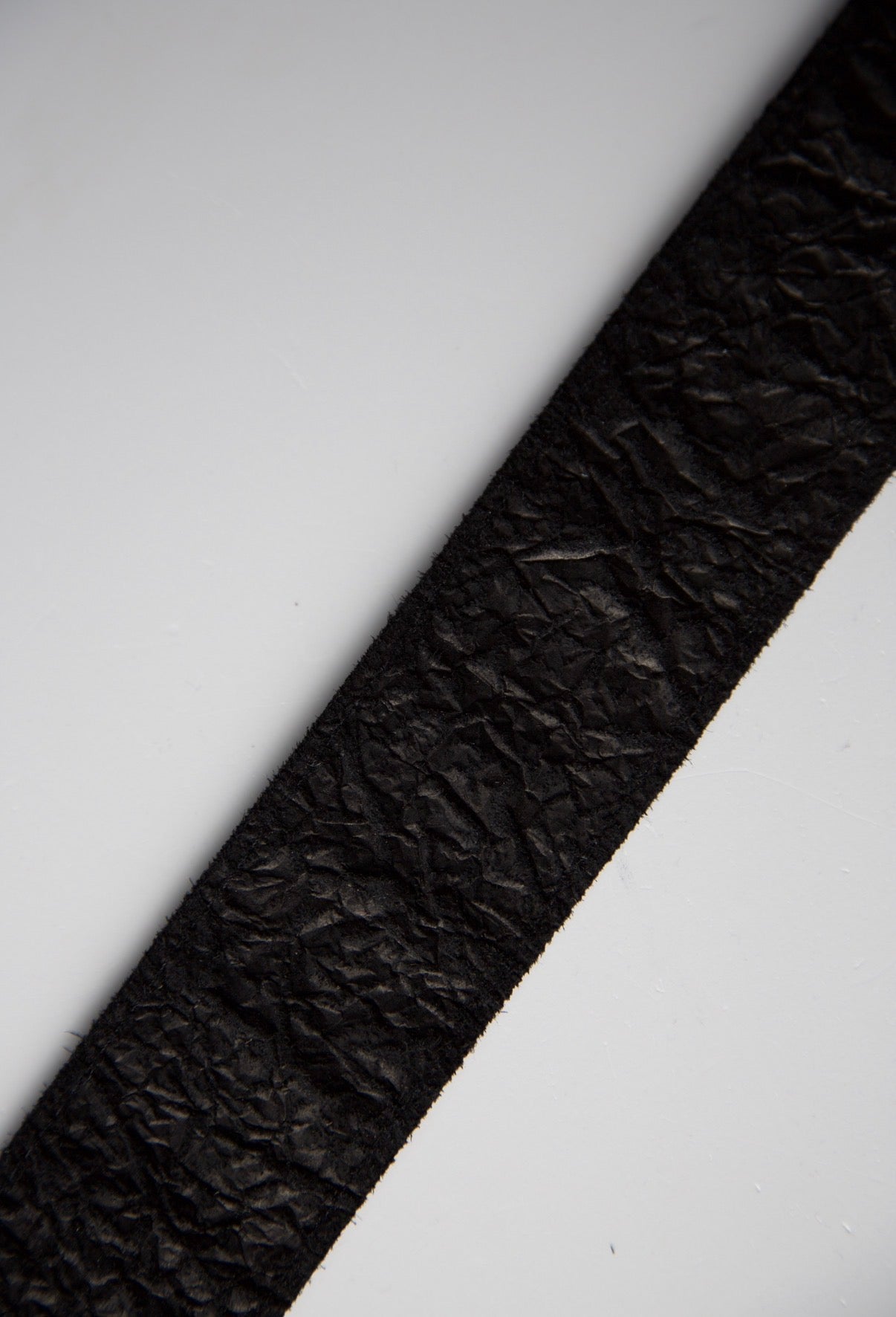 The Kranz (black) - out of stock -