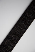 The Kranz (black) - out of stock -