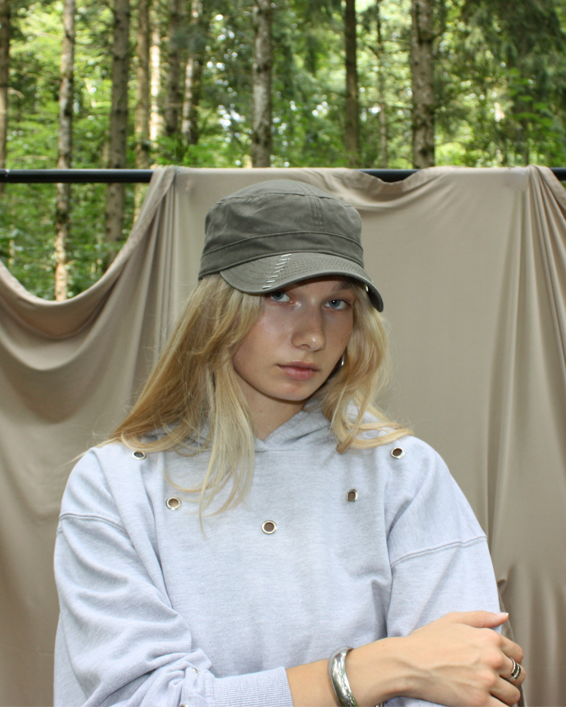 camovoid
