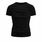 Drape Tee