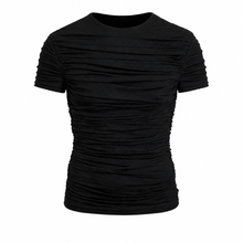 Drape Tee