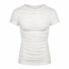 Drape Tee