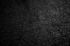 The Kranz (black) - out of stock -