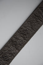 The Kranz (taupe) - out of stock -