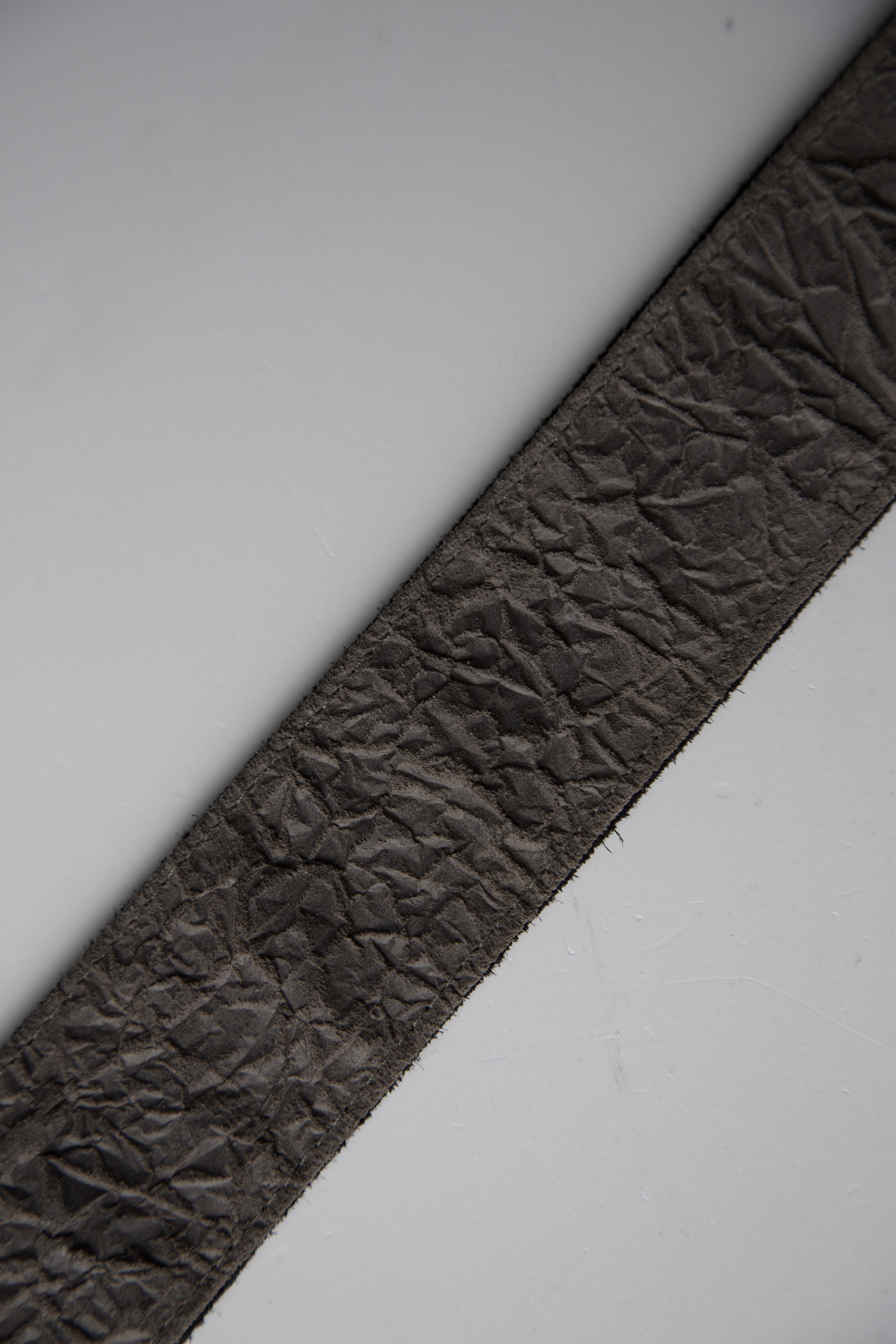 The Kranz (taupe) - out of stock -