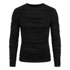 Drape Longsleeve