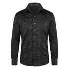 Lacrim Shirt