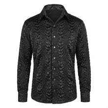 Lacrim Shirt