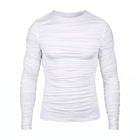 Drape Longsleeve