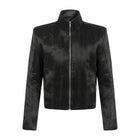 Veck Jacket - one-of-one -